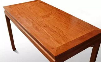 赤小豆薏米粥(赤小豆薏米粥可以治疗湿疹吗),第3张 赤小豆薏米粥(赤小豆薏米粥可以治疗湿疹吗),赤小豆薏米粥(赤小豆薏米粥可以治疗湿疹吗),第3张