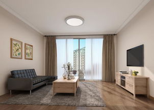 办公室装饰公司:乾福邸——摩登与传统的融合,第2张 办公室装饰公司:乾福邸——摩登与传统的融合,办公室装饰公司:乾福邸——摩登与传统的融合,第2张