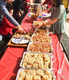 78福州（78福州美食网）,78福州（78福州美食网）,第2张