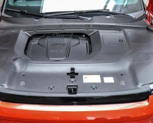 莎莉文蛋糕（莎莉文蛋糕店总部地址）,莎莉文蛋糕（莎莉文蛋糕店总部地址）,第3张