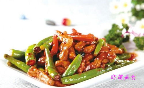 上海写字楼装修公司:巨型通风装置的重要性及应用,第2张 上海写字楼装修公司:巨型通风装置的重要性及应用,上海写字楼装修公司:巨型通风装置的重要性及应用,第2张