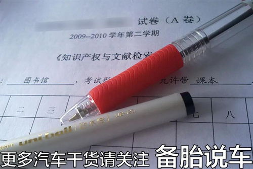 补漆笔（补漆笔怎么擦掉）,补漆笔（补漆笔怎么擦掉）,第2张