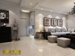 石家庄装饰公司(石家庄装饰公司电话),第1张 石家庄装饰公司(石家庄装饰公司电话),石家庄装饰公司(石家庄装饰公司电话),第1张