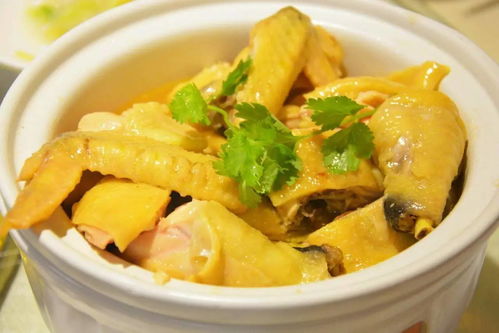 粤菜做法大全法大全(经典粤菜100款做法大全窍门),第1张 粤菜做法大全法大全(经典粤菜100款做法大全窍门),粤菜做法大全法大全(经典粤菜100款做法大全窍门),第1张