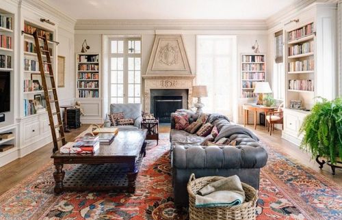 装修放朱砂(装修放朱砂有什么讲究),第3张 装修放朱砂(装修放朱砂有什么讲究),装修放朱砂(装修放朱砂有什么讲究),第3张