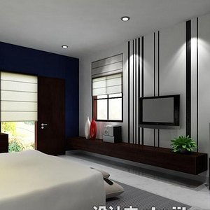 装修刷漆（装修刷漆一般需要几天）,装修刷漆（装修刷漆一般需要几天）,第3张