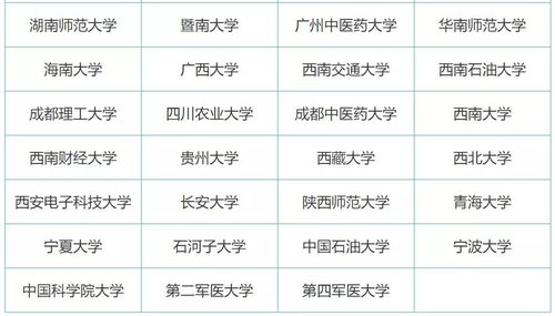 无骨鸡爪的制作方法(蒜香无骨鸡爪的制作方法),第1张 无骨鸡爪的制作方法(蒜香无骨鸡爪的制作方法),无骨鸡爪的制作方法(蒜香无骨鸡爪的制作方法),第1张