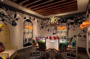 荣事达集成吊顶（荣事达集成吊顶加盟电话）,荣事达集成吊顶（荣事达集成吊顶加盟电话）,第3张