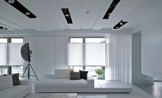 装修假梁制作(装修假梁用什么材料做好),第1张 装修假梁制作(装修假梁用什么材料做好),装修假梁制作(装修假梁用什么材料做好),第1张