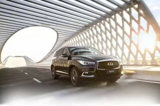 天津中汽英菲尼迪(天津中汽英菲尼迪售后电话),第3张 天津中汽英菲尼迪(天津中汽英菲尼迪售后电话),天津中汽英菲尼迪(天津中汽英菲尼迪售后电话),第3张