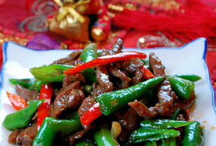 杭椒炒肉的做法(杭椒炒肉的做法 最正宗的做法),第1张 杭椒炒肉的做法(杭椒炒肉的做法 最正宗的做法),杭椒炒肉的做法(杭椒炒肉的做法 最正宗的做法),第1张