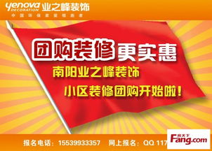低速车锂电池（低速车锂电池排名）,低速车锂电池（低速车锂电池排名）,第1张