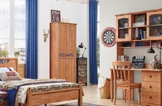 七彩人生儿童家具(我的e家儿童家具),第1张 七彩人生儿童家具(我的e家儿童家具),七彩人生儿童家具(我的e家儿童家具),第1张