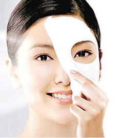 怎样改善皮肤黑(怎样改善皮肤黑色素沉淀),第3张 怎样改善皮肤黑(怎样改善皮肤黑色素沉淀),怎样改善皮肤黑(怎样改善皮肤黑色素沉淀),第3张