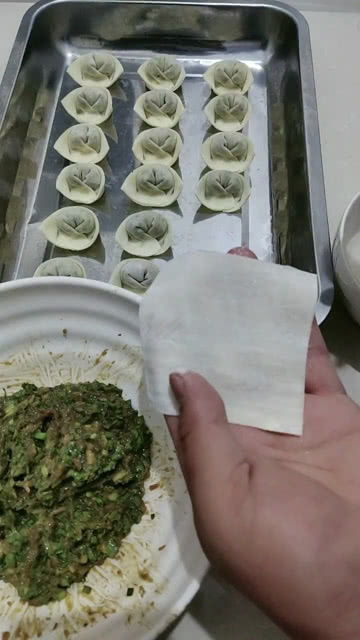 元宝馄饨的包法视频(元宝馄饨的包法视频教程),第1张 元宝馄饨的包法视频(元宝馄饨的包法视频教程),元宝馄饨的包法视频(元宝馄饨的包法视频教程),第1张