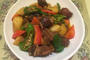 大盘鸡的家常做法窍门(大盘鸡的做法 最正宗的做法家常),第3张 大盘鸡的家常做法窍门(大盘鸡的做法 最正宗的做法家常),大盘鸡的家常做法窍门(大盘鸡的做法 最正宗的做法家常),第3张