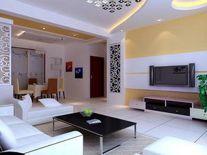 客厅电视柜图片(客厅电视柜图片大全 效果图大全),第3张 客厅电视柜图片(客厅电视柜图片大全 效果图大全),客厅电视柜图片(客厅电视柜图片大全 效果图大全),第3张