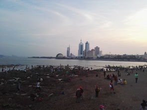 青岛旅游攻略自由行三天(自驾青岛旅游攻略自由行三天),第1张 青岛旅游攻略自由行三天(自驾青岛旅游攻略自由行三天),青岛旅游攻略自由行三天(自驾青岛旅游攻略自由行三天),第1张