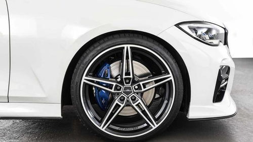 acschnitzer(acschnitzer和阿尔宾娜),第3张 acschnitzer(acschnitzer和阿尔宾娜),acschnitzer(acschnitzer和阿尔宾娜),第3张