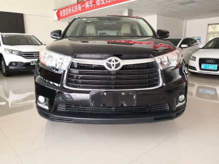 哪里的二手车便宜（山东哪里的二手车便宜）,哪里的二手车便宜（山东哪里的二手车便宜）,第2张