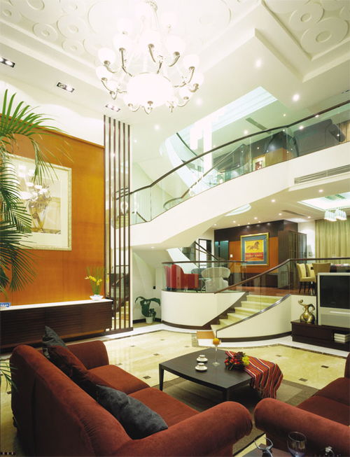 桂林装饰装修(桂林装潢),第3张 桂林装饰装修(桂林装潢),桂林装饰装修(桂林装潢),第3张