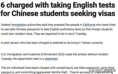 汽车保险公司(汽车保险公司哪家口碑最好),第1张 汽车保险公司(汽车保险公司哪家口碑最好),汽车保险公司(汽车保险公司哪家口碑最好),第1张