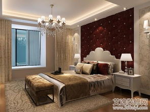 房子装修效果图三室一厅（房子装修效果图三室一厅大全）,房子装修效果图三室一厅（房子装修效果图三室一厅大全）,第3张