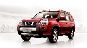 安全性能最好的suv（安全性能最好的suv车排行）,安全性能最好的suv（安全性能最好的suv车排行）,第1张