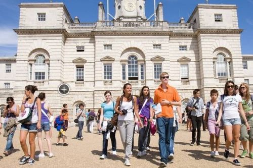 磨合车(磨合车市区好还是高速好),第2张 磨合车(磨合车市区好还是高速好),磨合车(磨合车市区好还是高速好),第2张