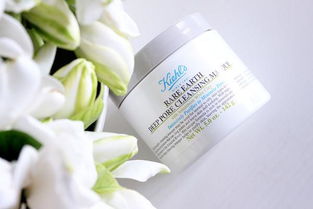 用免洗面膜对皮肤好吗(用免洗面膜还用护肤吗),第3张 用免洗面膜对皮肤好吗(用免洗面膜还用护肤吗),用免洗面膜对皮肤好吗(用免洗面膜还用护肤吗),第3张