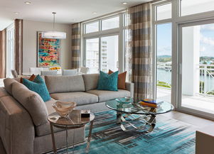 连云港家具(连云港家具城哪家比较好),第1张 连云港家具(连云港家具城哪家比较好),连云港家具(连云港家具城哪家比较好),第1张