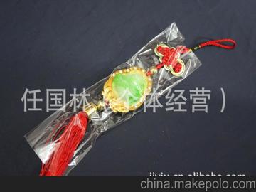盼盼防盗门锁芯（盼盼防盗门锁芯怎么换图解）,盼盼防盗门锁芯（盼盼防盗门锁芯怎么换图解）,第1张