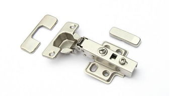 曲美沙发图片及价格(曲美最新款沙发),第1张 曲美沙发图片及价格(曲美最新款沙发),曲美沙发图片及价格(曲美最新款沙发),第1张