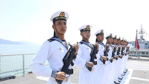 2020军队文职的简单介绍,第2张 2020军队文职的简单介绍,2020军队文职的简单介绍,第2张