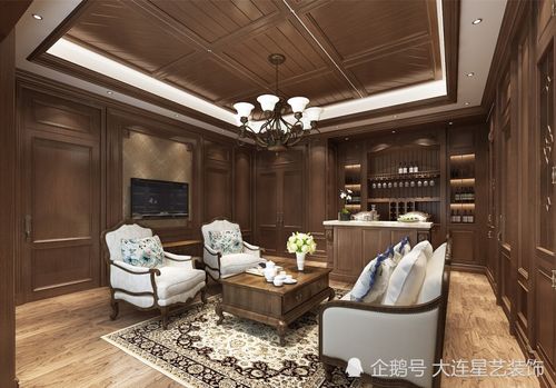 成都建材市场有哪些(成都建材市场批发市场在哪里),第3张 成都建材市场有哪些(成都建材市场批发市场在哪里),成都建材市场有哪些(成都建材市场批发市场在哪里),第3张