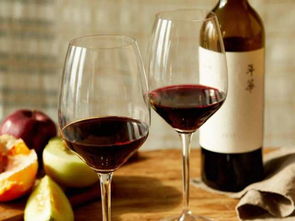 怎样自制葡萄酒视频教程(葡萄酒怎么做好喝吗一斤糖几斤葡萄),第2张 怎样自制葡萄酒视频教程(葡萄酒怎么做好喝吗一斤糖几斤葡萄),怎样自制葡萄酒视频教程(葡萄酒怎么做好喝吗一斤糖几斤葡萄),第2张