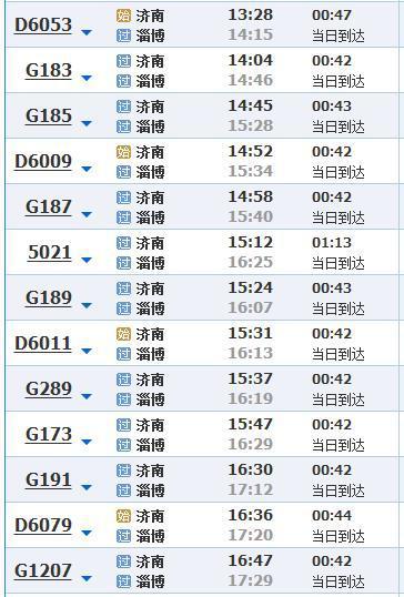 途观的发动机怎么样(途观发动机好不好),第2张 途观的发动机怎么样(途观发动机好不好),途观的发动机怎么样(途观发动机好不好),第2张