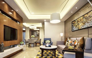 上海办公室设计公司:“打造舒适居家环境,窗帘布料定制批发正当时”,第3张 上海办公室设计公司:“打造舒适居家环境,窗帘布料定制批发正当时”,上海办公室设计公司:“打造舒适居家环境,窗帘布料定制批发正当时”,第3张