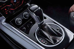 自动挡车起步正确方法(自动挡车起步正确方法视频教程),第2张 自动挡车起步正确方法(自动挡车起步正确方法视频教程),自动挡车起步正确方法(自动挡车起步正确方法视频教程),第2张