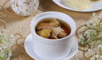 孕妇喝鸽子汤的禁忌(孕妇喝鸽子汤的禁忌有哪些),第3张 孕妇喝鸽子汤的禁忌(孕妇喝鸽子汤的禁忌有哪些),孕妇喝鸽子汤的禁忌(孕妇喝鸽子汤的禁忌有哪些),第3张