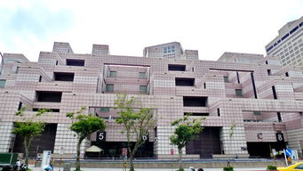 台北国父纪念馆(台北国父纪念馆官网),第1张 台北国父纪念馆(台北国父纪念馆官网),台北国父纪念馆(台北国父纪念馆官网),第1张