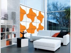 魔块背景墙(魔块装饰工程有限公司),第1张 魔块背景墙(魔块装饰工程有限公司),魔块背景墙(魔块装饰工程有限公司),第1张