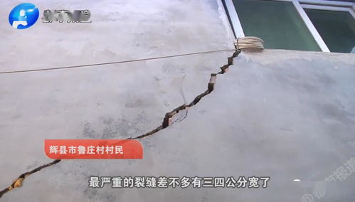 涂料价格(雅金石艺术涂料价格),第3张 涂料价格(雅金石艺术涂料价格),涂料价格(雅金石艺术涂料价格),第3张