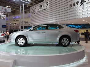 露台遮阳(露台遮阳棚用什么材料好),第3张 露台遮阳(露台遮阳棚用什么材料好),露台遮阳(露台遮阳棚用什么材料好),第3张