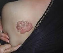 广州本田最新款(广州本田最新款suv370),第1张 广州本田最新款(广州本田最新款suv370),广州本田最新款(广州本田最新款suv370),第1张