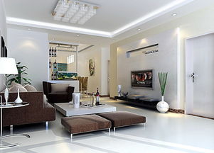 宝马7（宝马740系2023款价格及图片大全）,宝马7（宝马740系2023款价格及图片大全）,第3张