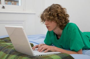 泰国留学什么专业比较好(泰国留学好就业吗),第2张 泰国留学什么专业比较好(泰国留学好就业吗),泰国留学什么专业比较好(泰国留学好就业吗),第2张