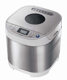 全自动面包机做法步骤(全自动面包机做法步骤视频),第1张 全自动面包机做法步骤(全自动面包机做法步骤视频),全自动面包机做法步骤(全自动面包机做法步骤视频),第1张