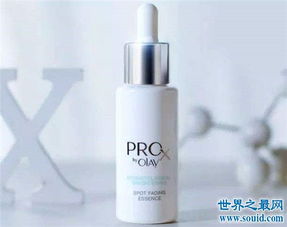 扒栗子白菜(板栗大白菜的做法),第3张 扒栗子白菜(板栗大白菜的做法),扒栗子白菜(板栗大白菜的做法),第3张