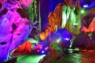 荆门旅游景点大全(荆门旅游景点大全景点介绍),第2张 荆门旅游景点大全(荆门旅游景点大全景点介绍),荆门旅游景点大全(荆门旅游景点大全景点介绍),第2张